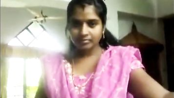 kerala mallu wife with husbands y. brother