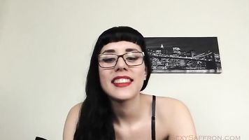 double cum blowjob