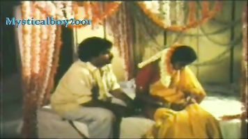 mallu woman f. on suhagrat by husbands boss