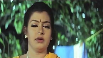 mallu aunty masala bathing romantic videos