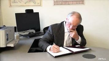 cum on professor hd